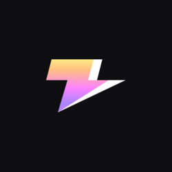 LogoCCY